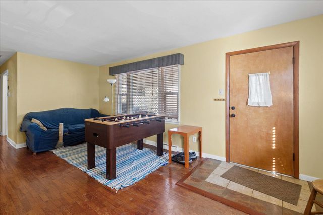 2508 OLIVE ST, Columbia, MO 65202