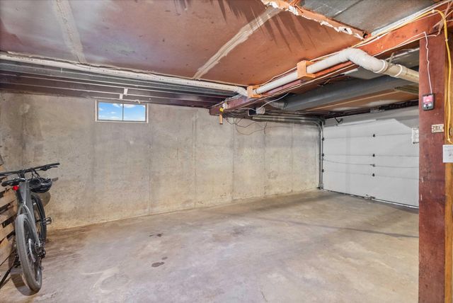 2508 OLIVE ST, Columbia, MO 65202