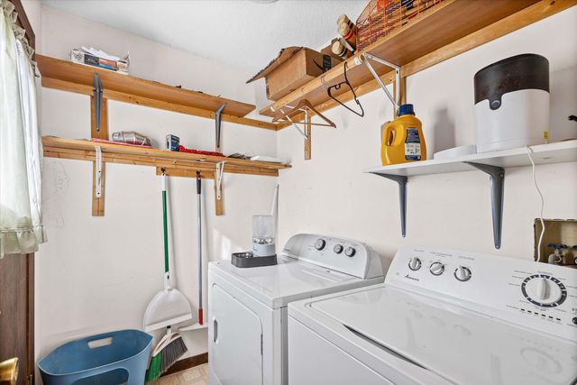 2508 OLIVE ST, Columbia, MO 65202