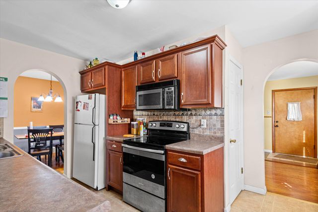 2508 OLIVE ST, Columbia, MO 65202