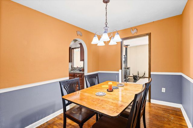 2508 OLIVE ST, Columbia, MO 65202