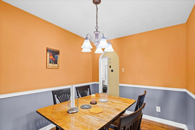 2508 OLIVE ST, Columbia, MO 65202