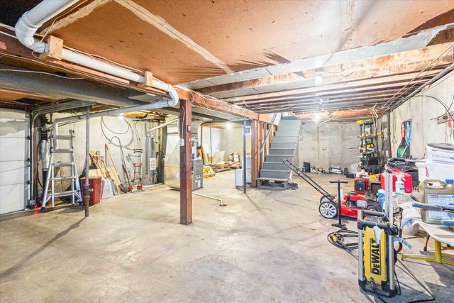 2508 OLIVE ST, Columbia, MO 65202