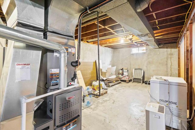 2508 OLIVE ST, Columbia, MO 65202