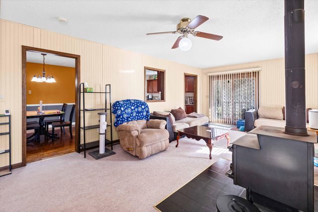 2508 OLIVE ST, Columbia, MO 65202