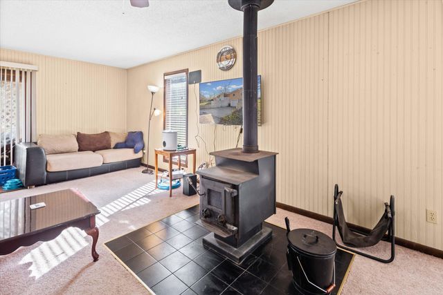 2508 OLIVE ST, Columbia, MO 65202