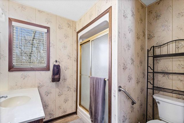 2508 OLIVE ST, Columbia, MO 65202