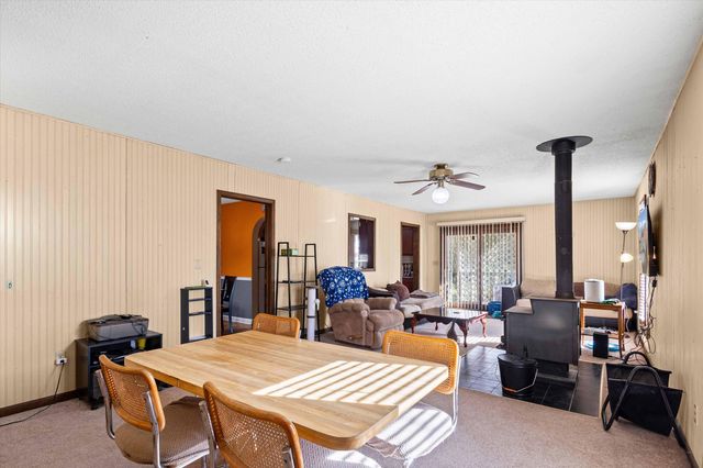 2508 OLIVE ST, Columbia, MO 65202