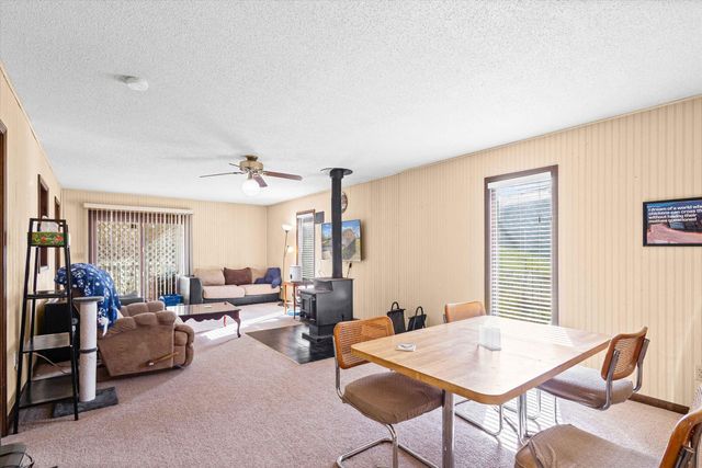 2508 OLIVE ST, Columbia, MO 65202