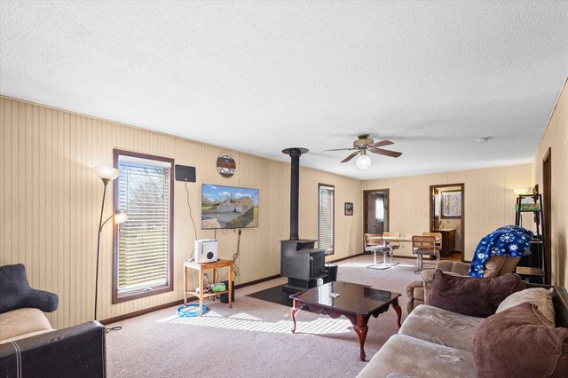 2508 OLIVE ST, Columbia, MO 65202