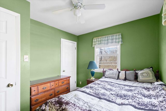 2508 OLIVE ST, Columbia, MO 65202