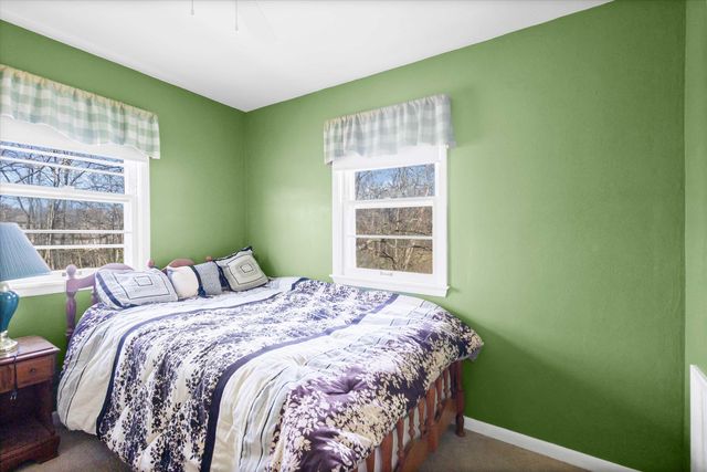 2508 OLIVE ST, Columbia, MO 65202