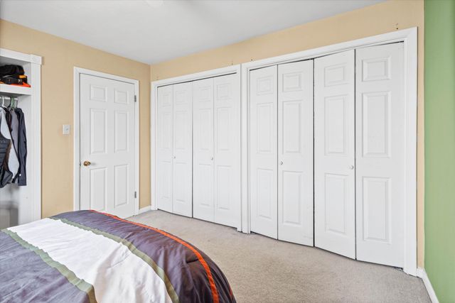 2508 OLIVE ST, Columbia, MO 65202