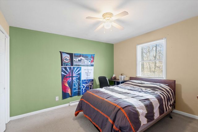 2508 OLIVE ST, Columbia, MO 65202