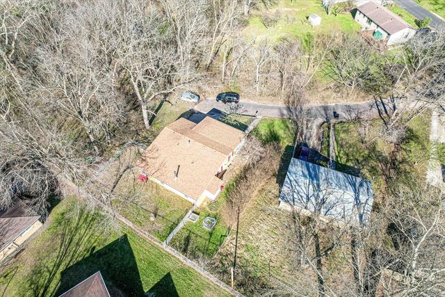 2508 OLIVE ST, Columbia, MO 65202