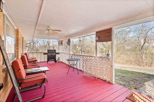 2508 OLIVE ST, Columbia, MO 65202