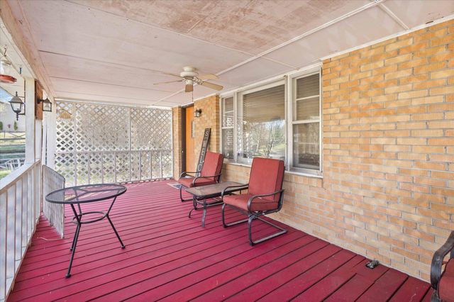 2508 OLIVE ST, Columbia, MO 65202