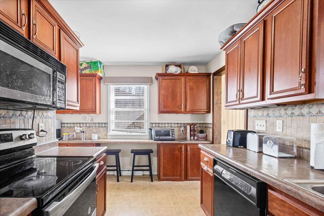 2508 OLIVE ST, Columbia, MO 65202