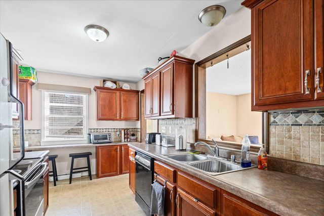 2508 OLIVE ST, Columbia, MO 65202