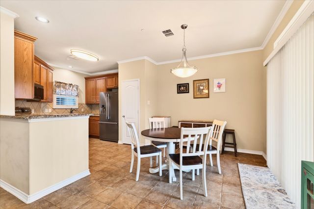 2032 Oklahoma Avenue, Plano, TX 75074