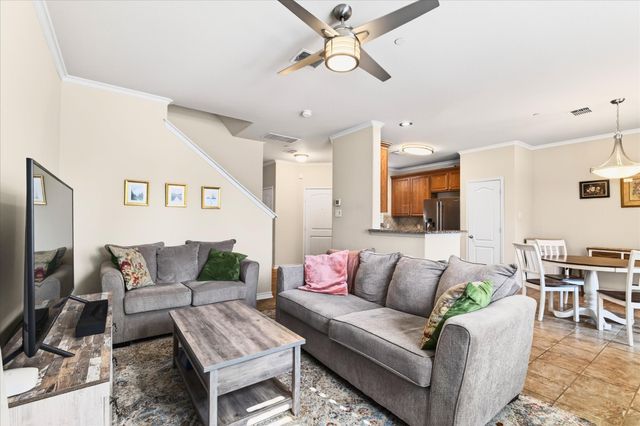 2032 Oklahoma Avenue, Plano, TX 75074