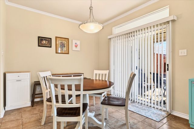 2032 Oklahoma Avenue, Plano, TX 75074