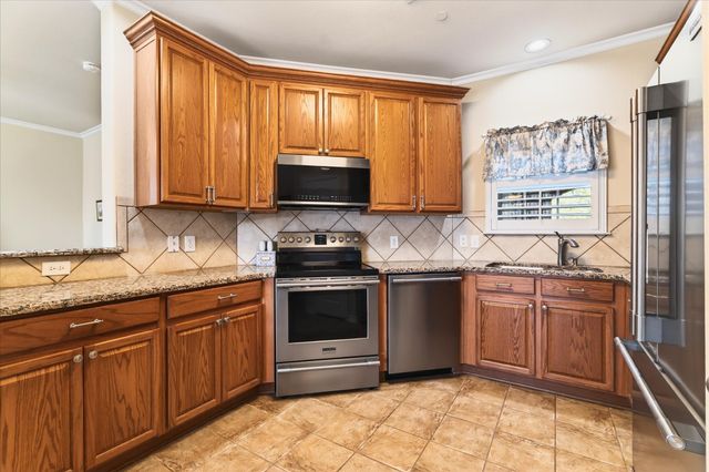 2032 Oklahoma Avenue, Plano, TX 75074