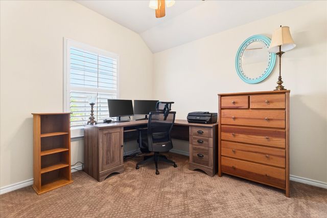 2032 Oklahoma Avenue, Plano, TX 75074