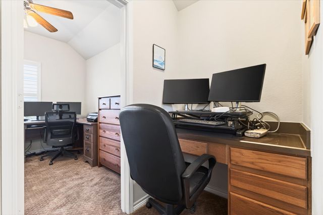 2032 Oklahoma Avenue, Plano, TX 75074