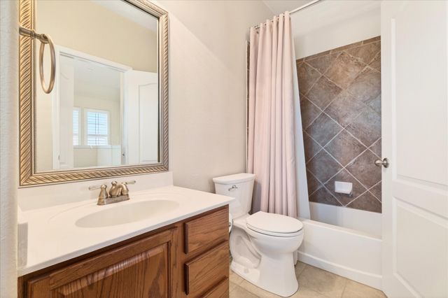 2032 Oklahoma Avenue, Plano, TX 75074