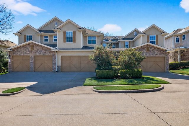 2032 Oklahoma Avenue, Plano, TX 75074