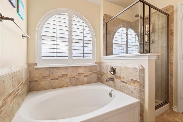 2032 Oklahoma Avenue, Plano, TX 75074