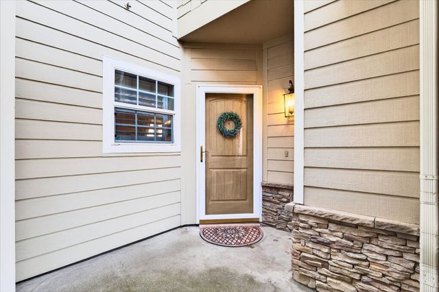 2032 Oklahoma Avenue, Plano, TX 75074