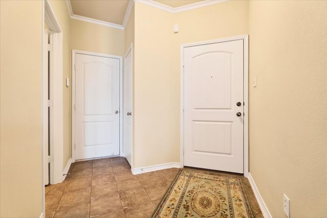 2032 Oklahoma Avenue, Plano, TX 75074