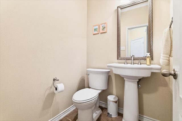 2032 Oklahoma Avenue, Plano, TX 75074