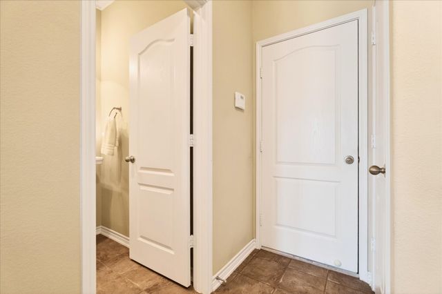 2032 Oklahoma Avenue, Plano, TX 75074