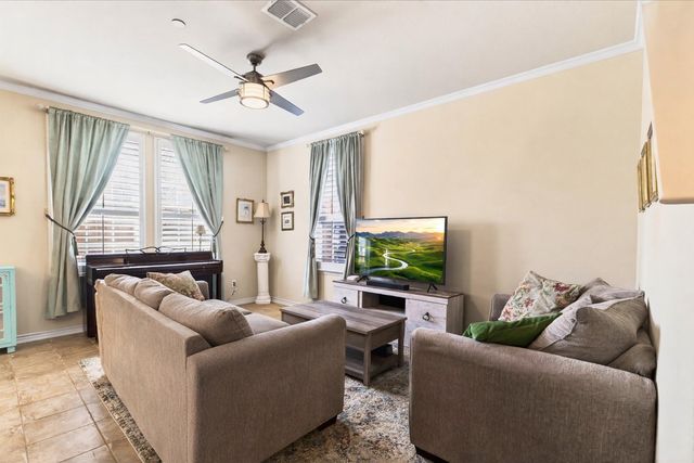 2032 Oklahoma Avenue, Plano, TX 75074