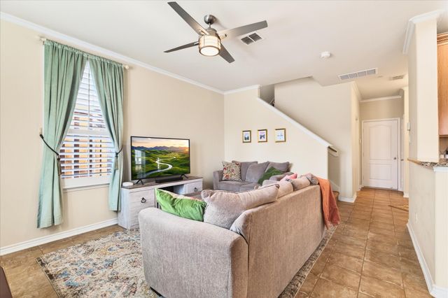 2032 Oklahoma Avenue, Plano, TX 75074