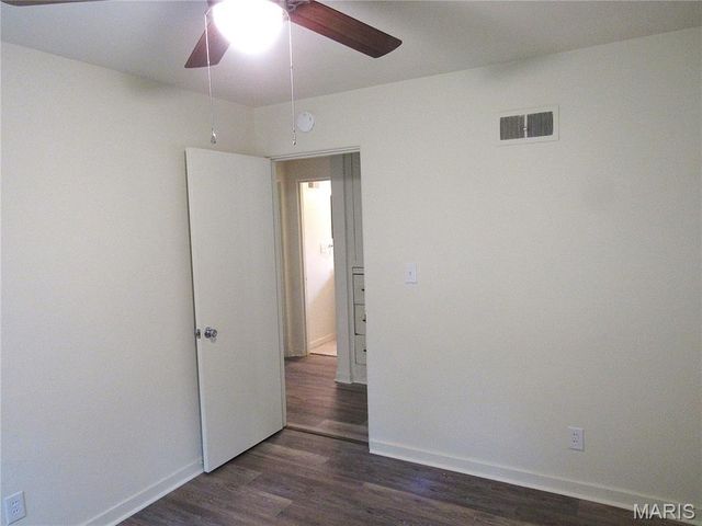 903 McPherson Avenue, Alton, IL 62002