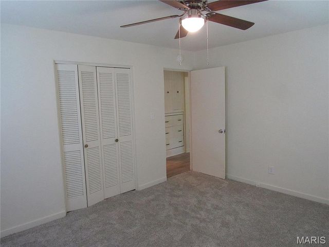 903 McPherson Avenue, Alton, IL 62002