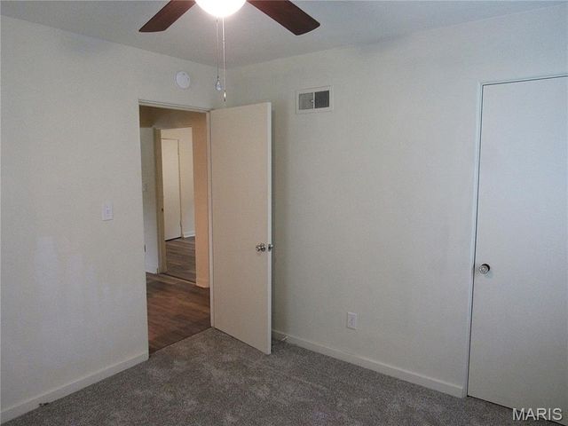 903 McPherson Avenue, Alton, IL 62002