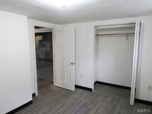903 McPherson Avenue, Alton, IL 62002