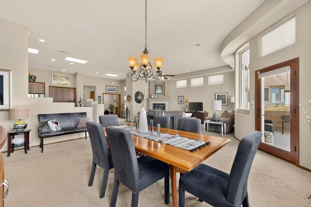 13508 Embudito View Court NE, Albuquerque, NM 87111