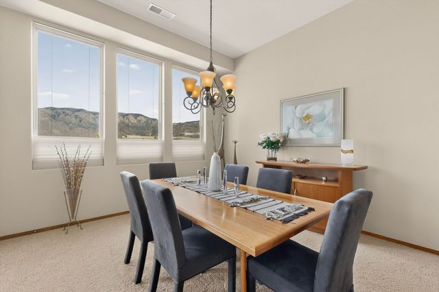 13508 Embudito View Court NE, Albuquerque, NM 87111