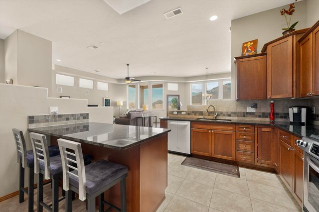 13508 Embudito View Court NE, Albuquerque, NM 87111