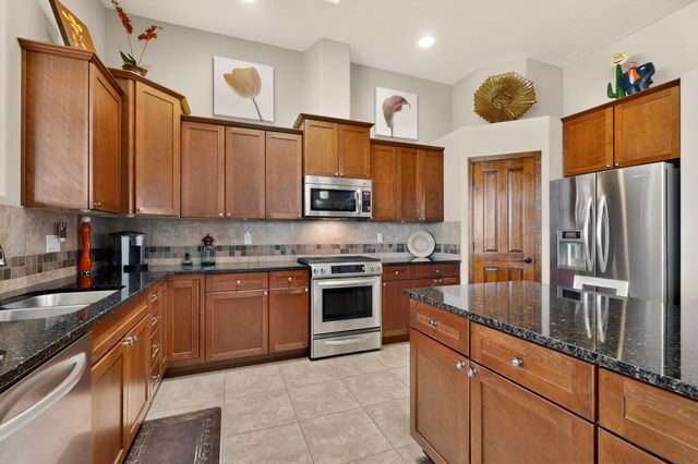 13508 Embudito View Court NE, Albuquerque, NM 87111