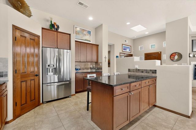 13508 Embudito View Court NE, Albuquerque, NM 87111