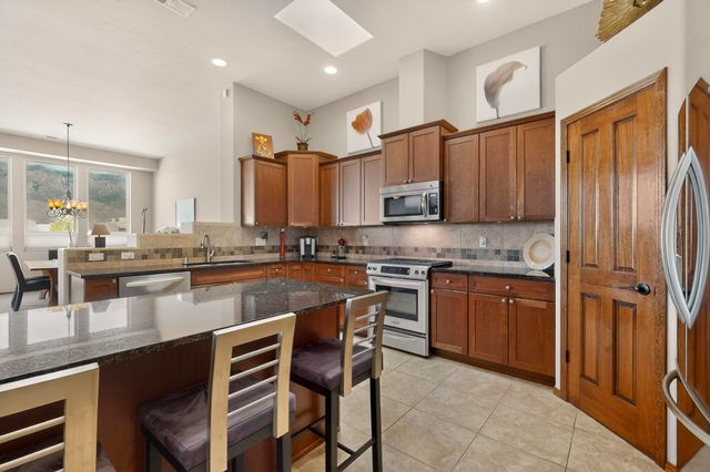 13508 Embudito View Court NE, Albuquerque, NM 87111