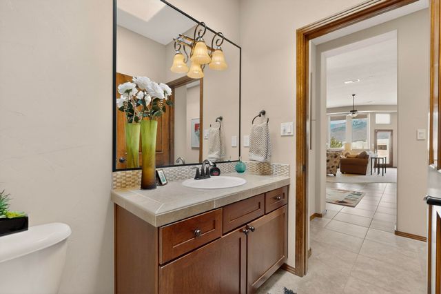 13508 Embudito View Court NE, Albuquerque, NM 87111