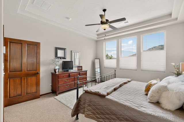 13508 Embudito View Court NE, Albuquerque, NM 87111